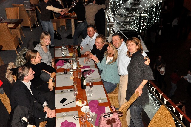 min 2009 01 07 club med 126
